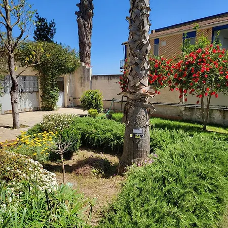 Villa Aule *